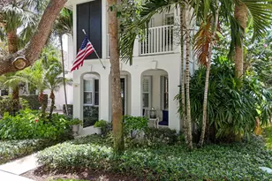 350 Caravelle Dr, Jupiter, FL 33458 - Photo 9