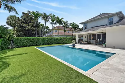 350 Caravelle Drive, Jupiter, FL 33458 - Photo 57