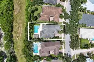 350 Caravelle Dr, Jupiter, FL 33458 - Photo 89