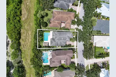 350 Caravelle Drive, Jupiter, FL 33458 - Photo 93