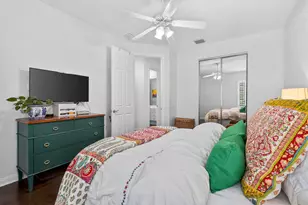 350 Caravelle Dr, Jupiter, FL 33458 - Photo 83