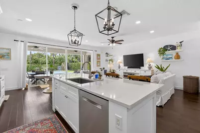 350 Caravelle Drive, Jupiter, FL 33458 - Photo 27