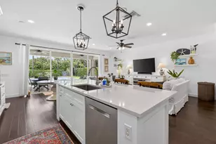 350 Caravelle Dr, Jupiter, FL 33458 - Photo 27