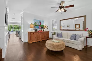 350 Caravelle Dr, Jupiter, FL 33458 - Photo 15