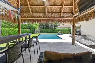 350 Caravelle Drive, Jupiter, FL 33458 - Photo 65