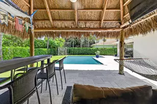 350 Caravelle Dr, Jupiter, FL 33458 - Photo 65