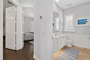 350 Caravelle Dr, Jupiter, FL 33458 - Photo 75