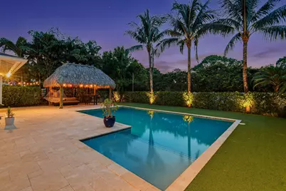 350 Caravelle Drive, Jupiter, FL 33458 - Photo 53