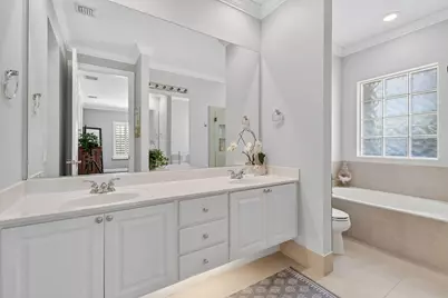 350 Caravelle Drive, Jupiter, FL 33458 - Photo 37