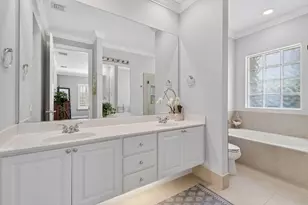 350 Caravelle Dr, Jupiter, FL 33458 - Photo 37