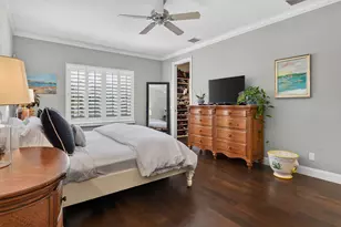 350 Caravelle Dr, Jupiter, FL 33458 - Photo 35