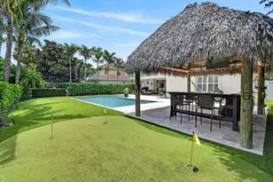 350 Caravelle Dr, Jupiter, FL 33458 - Photo 59