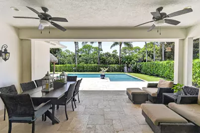 350 Caravelle Drive, Jupiter, FL 33458 - Photo 43