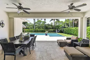 350 Caravelle Dr, Jupiter, FL 33458 - Photo 43
