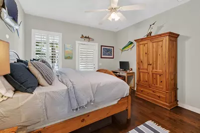 350 Caravelle Drive, Jupiter, FL 33458 - Photo 69