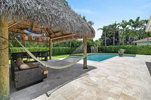 350 Caravelle Dr, Jupiter, FL 33458 - Photo 63