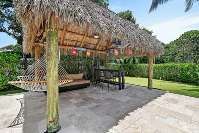 350 Caravelle Drive, Jupiter, FL 33458 - Photo 61