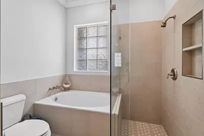 350 Caravelle Drive, Jupiter, FL 33458 - Photo 39