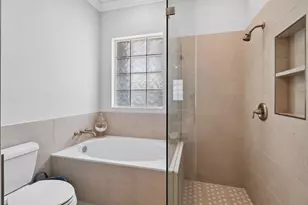 350 Caravelle Dr, Jupiter, FL 33458 - Photo 39