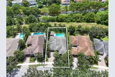 350 Caravelle Drive, Jupiter, FL 33458 - Photo 87