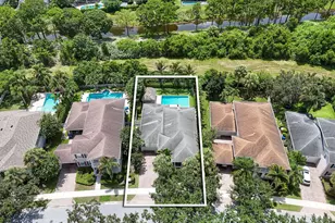 350 Caravelle Dr, Jupiter, FL 33458 - Photo 87