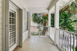 350 Caravelle Dr, Jupiter, FL 33458 - Photo 71