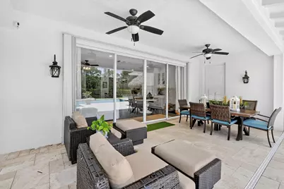350 Caravelle Drive, Jupiter, FL 33458 - Photo 47