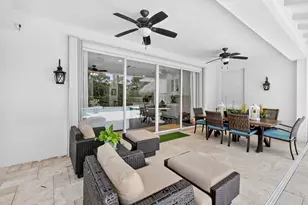 350 Caravelle Dr, Jupiter, FL 33458 - Photo 47