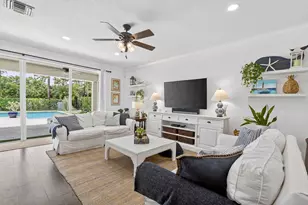 350 Caravelle Dr, Jupiter, FL 33458 - Photo 21