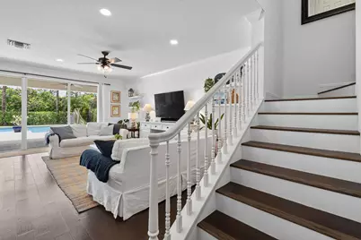 350 Caravelle Drive, Jupiter, FL 33458 - Photo 19
