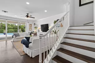 350 Caravelle Dr, Jupiter, FL 33458 - Photo 19