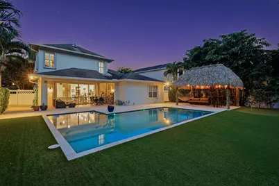 350 Caravelle Drive, Jupiter, FL 33458 - Photo 55