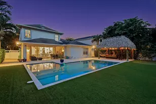 350 Caravelle Dr, Jupiter, FL 33458 - Photo 55
