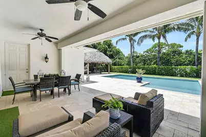 350 Caravelle Drive, Jupiter, FL 33458 - Photo 45