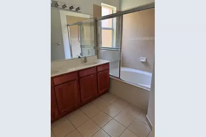 3977 NE 11th Drive, Homestead, FL 33033 - Photo 3