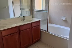 3977 NE 11th Dr, Homestead, FL 33033 - Photo 3