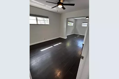 230 NE 21st Street, Boca Raton, FL 33431 - Photo 13