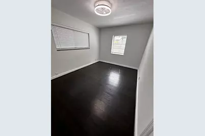 230 NE 21st Street, Boca Raton, FL 33431 - Photo 11