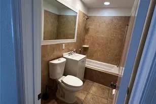 230 NE 21st St, Boca Raton, FL 33431 - Photo 19