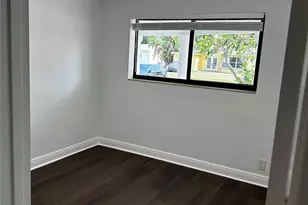 230 NE 21st St, Boca Raton, FL 33431 - Photo 15