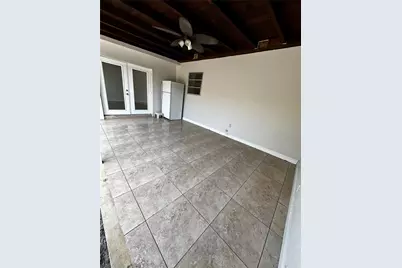 230 NE 21st Street, Boca Raton, FL 33431 - Photo 17