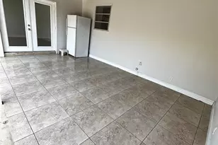 230 NE 21st St, Boca Raton, FL 33431 - Photo 17