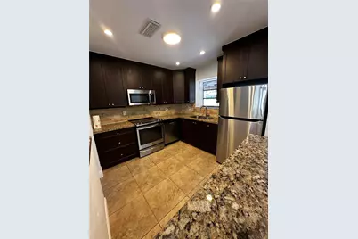 230 NE 21st Street, Boca Raton, FL 33431 - Photo 5