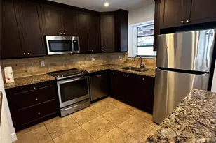 230 NE 21st St, Boca Raton, FL 33431 - Photo 5