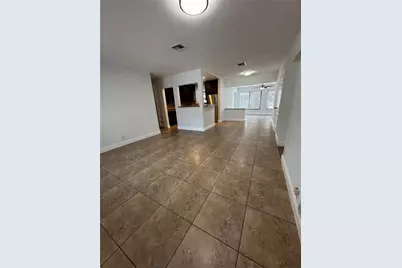 230 NE 21st Street, Boca Raton, FL 33431 - Photo 3