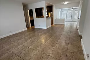 230 NE 21st St, Boca Raton, FL 33431 - Photo 3