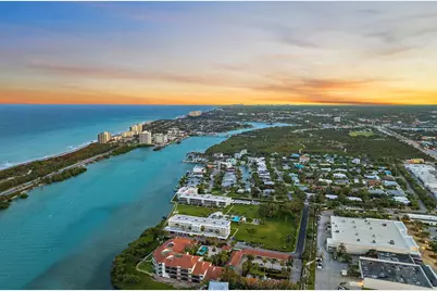 100 Waterway Road #E305, Tequesta, FL 33469 - Photo 81