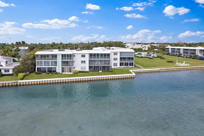 100 Waterway Road #E305, Tequesta, FL 33469 - Photo 11