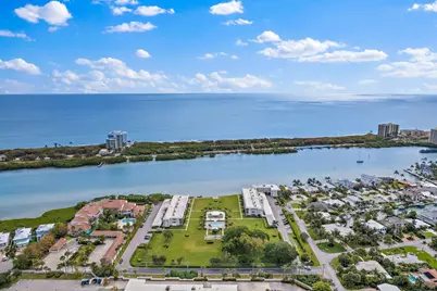 100 Waterway Road #E305, Tequesta, FL 33469 - Photo 69