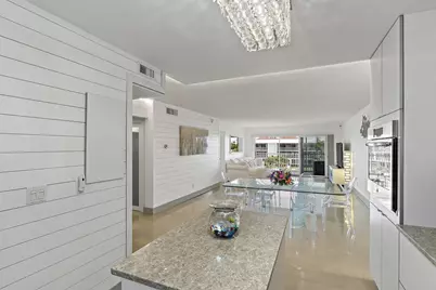 100 Waterway Road #E305, Tequesta, FL 33469 - Photo 15